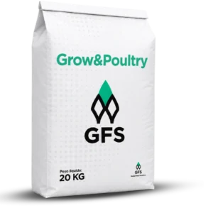 Grow&Poultry