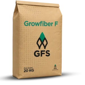 Growfiber F