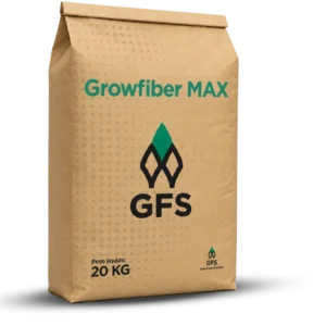GrowfiberMAX