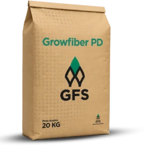 Growfiber PD